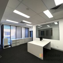 1 Bounty Cl, Tuggerah for lease Interior Photo- Image 2 of 9