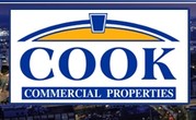 Cook Commercial Properties