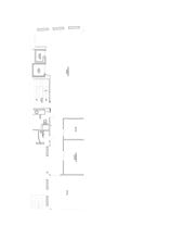 598 Broadway, New York, NY for lease Site Plan- Image 1 of 6