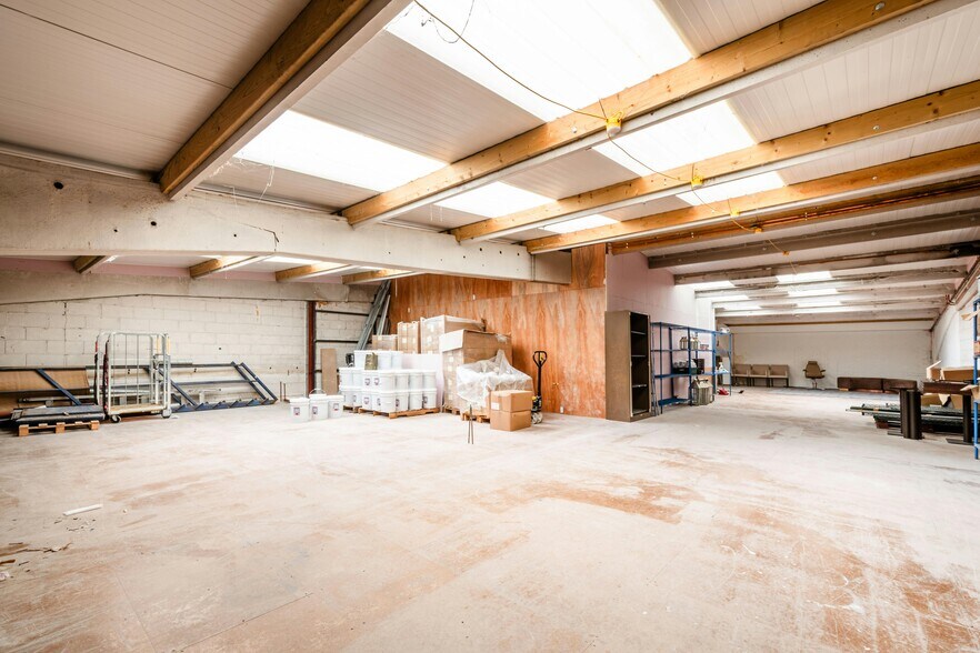 Argall Ave, Londres à louer - Photo intérieure - Image 3 de 8