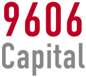 9606 Capital LLC