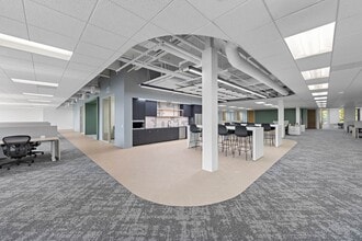 200 Commerce Dr, Irvine, CA for lease Interior Photo- Image 1 of 13