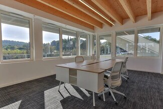 More details for Office for Lease