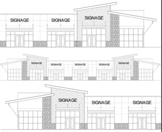 More details for 0 Cleveland Blvd, Caldwell, ID - Retail for Sale
