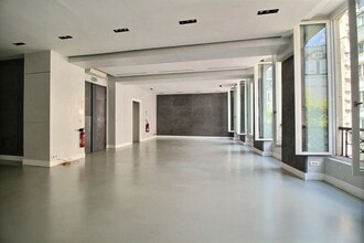 85 Rue Montmartre, Paris for lease Interior Photo- Image 2 of 5