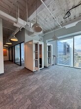 1557 W Innovation Way, Lehi, UT for lease Interior Photo- Image 2 of 9