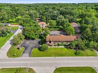 More details for 8265 S Archer Ave, Willow Springs, IL - Office for Sale