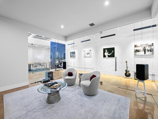 Plus de détails pour 719-721 NE 2nd Ave, Fort Lauderdale, FL - Commerce de détail à vendre