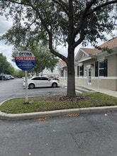 11723 Orpington St, Orlando, FL for lease Interior Photo- Image 2 of 9