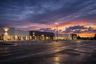 More details for 372 Spruce ave, Clovis, CA - Office for Lease