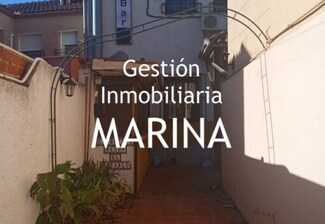 Plus de détails pour Commerce de détail à louer