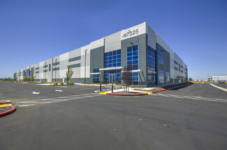 More details for 7325 Lone Tree Rd, Sacramento, CA - Industrial for Lease