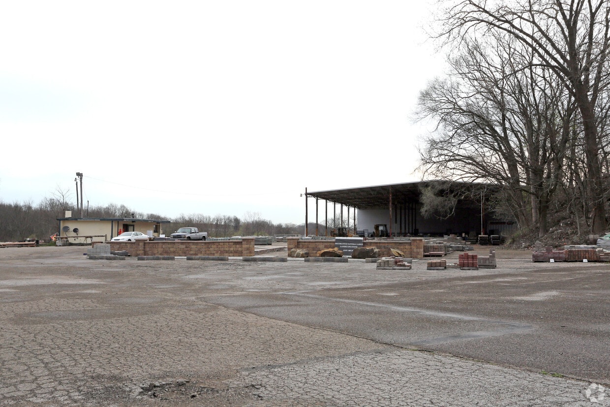 3225 Mogadore Rd, Akron, OH for sale Building Photo- Image 1 of 2