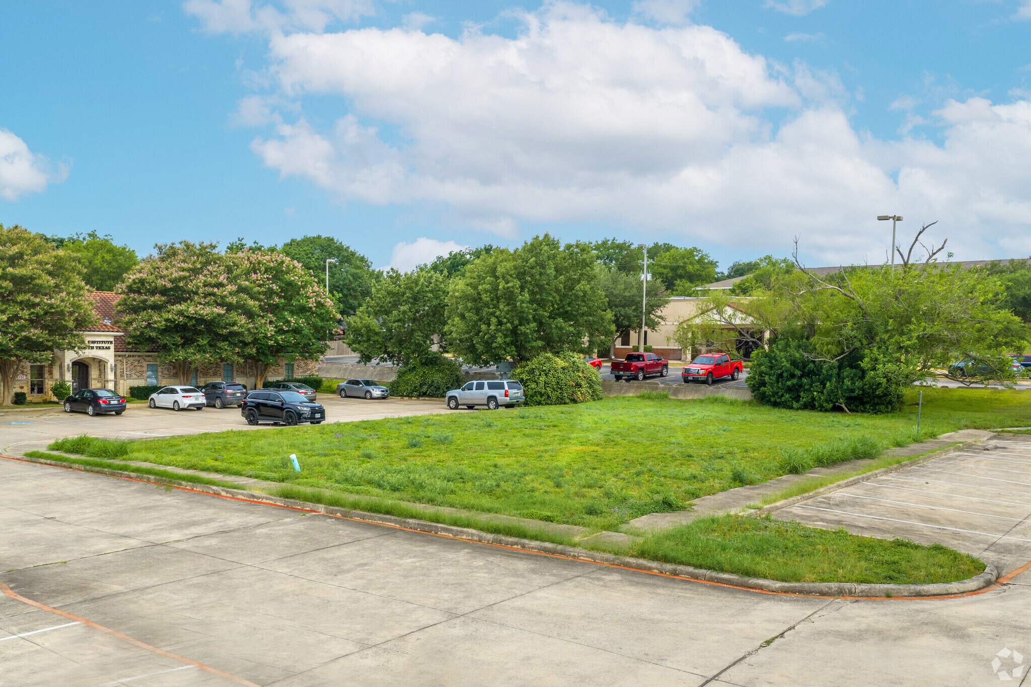 11651 Toepperwein Rd, San Antonio, TX for sale Building Photo- Image 1 of 12