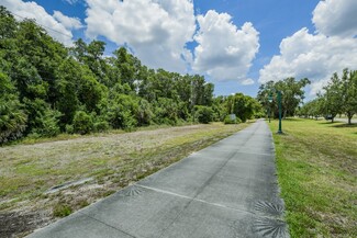 More details for 4951 Pocatella Ave, North Port, FL - Land for Sale