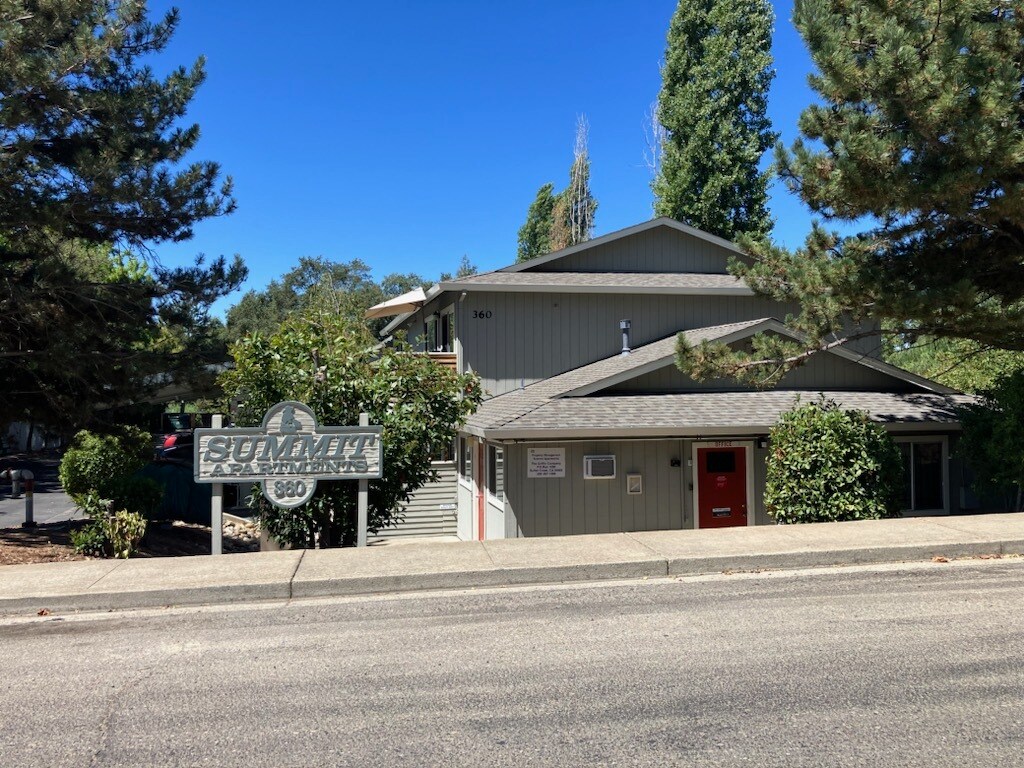 360 Sutter Hill Rd, Sutter Creek, CA à vendre Photo principale- Image 1 de 12