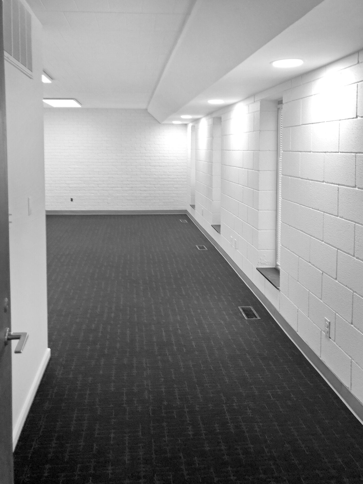 1817 W Stadium Blvd, Ann Arbor, MI à louer Photo intérieure- Image 1 de 5