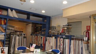 Plus de détails pour Commerce de détail à vendre