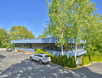 More details for 1721 8th Ave N, Seattle, WA - Office for Sale