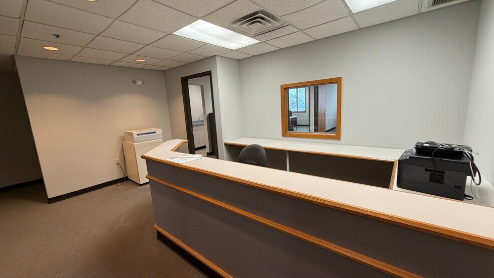 2925 William Penn Hwy, Easton, PA à louer - Photo du bâtiment - Image 3 de 80