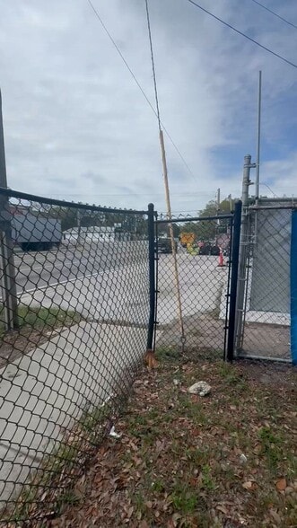 1506 E Dr Martin Luther King Jr Blvd, Tampa, FL for sale - Commercial Listing Video - Image 2 of 12