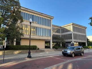 More details for 501 Main St, Evansville, IN - Office for Lease