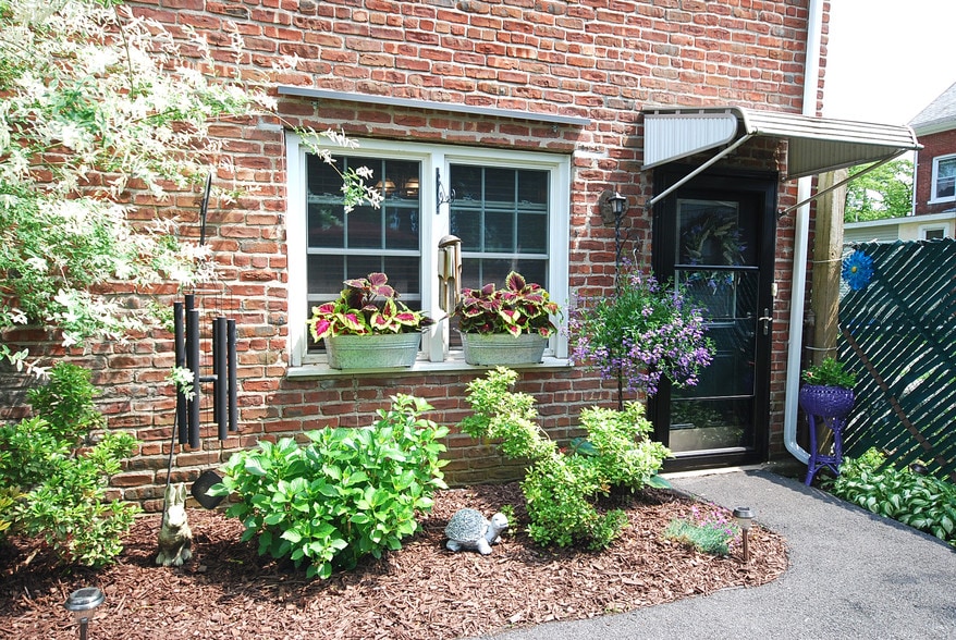 158 6th St, Verplanck, NY à vendre - Photo du bâtiment - Image 3 de 24