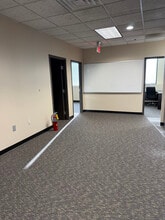 5955 Shiloh Rd E, Alpharetta, GA à louer Photo intérieure- Image 2 de 14