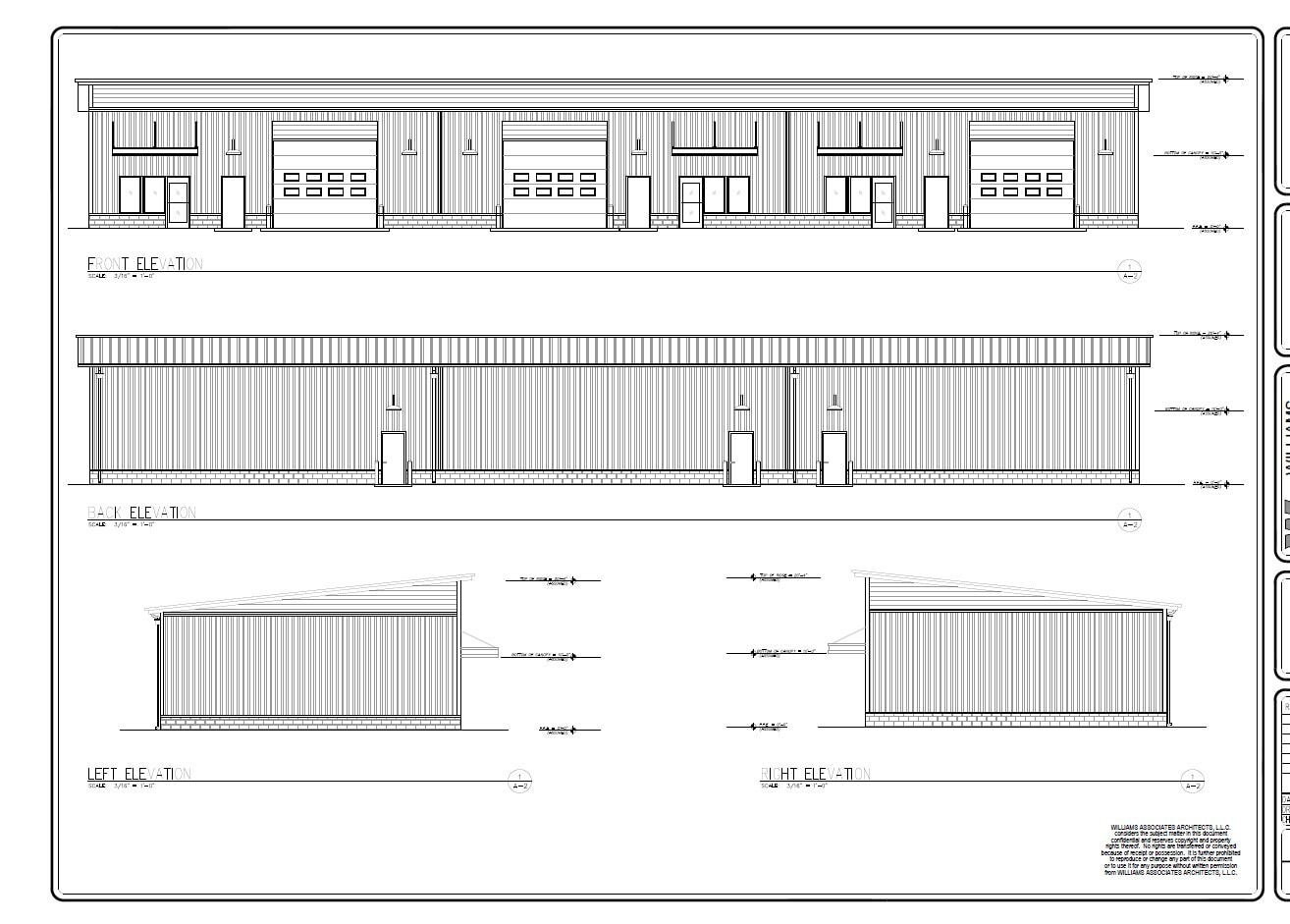 2539 Russellville Rd, Bowling Green, KY for lease Primary Photo- Image 1 of 3