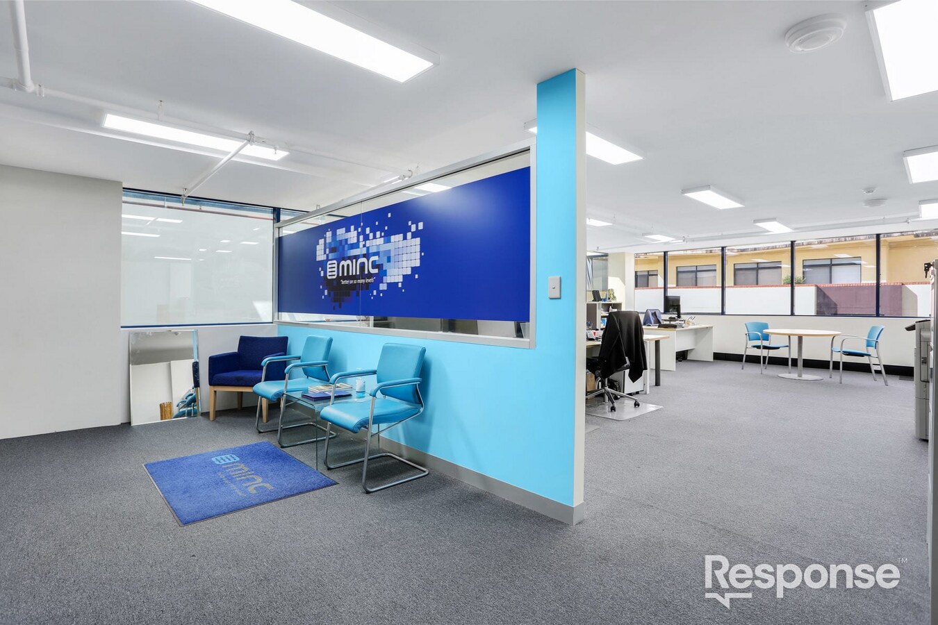 25-33 Old Northern Rd, Baulkham Hills, NSW 2153 - Unit 9 - - Interior Photo - Image 2 of 6