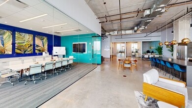 545 NW 26th St, Miami, FL for lease Building Photo- Image 1 of 4