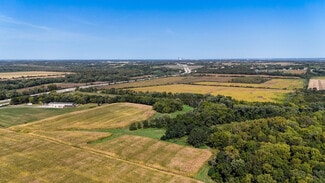 More details for 2761 US-65, Carlisle, IA - Land for Sale