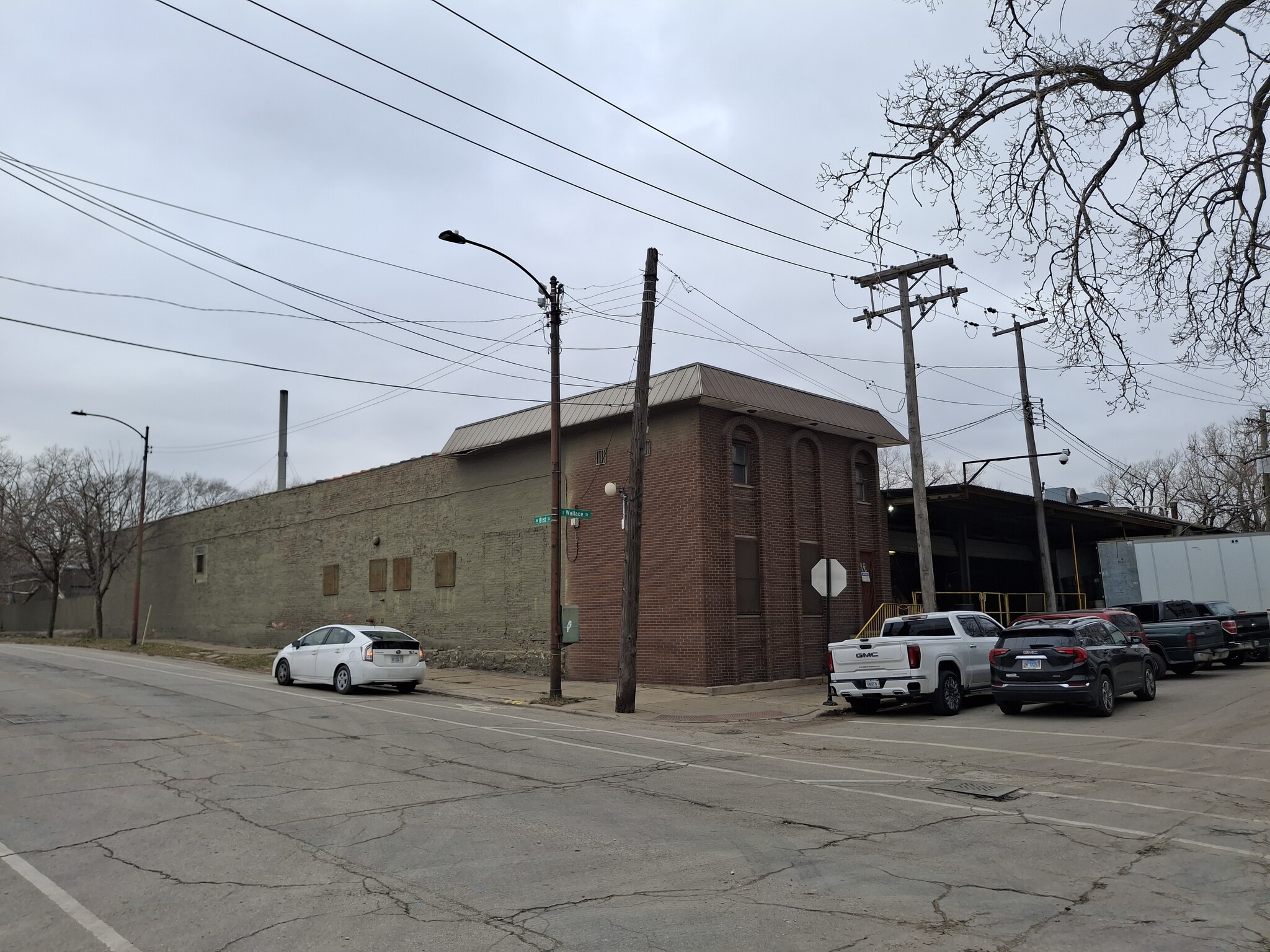 610 W 81st St, Chicago, IL for sale Building Photo- Image 1 of 32