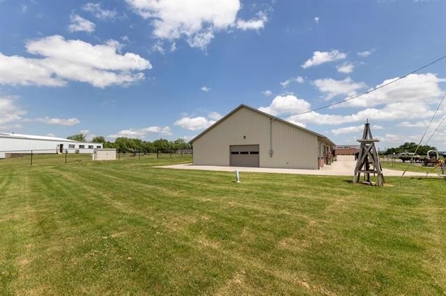 11110 US-20, Galena, IL for sale - Aerial - Image 3 of 20
