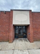 80 Park St, Attleboro, MA for lease Interior Photo- Image 2 of 17