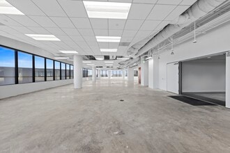 18100 Von Karman Ave, Irvine, CA for lease Interior Photo- Image 2 of 14