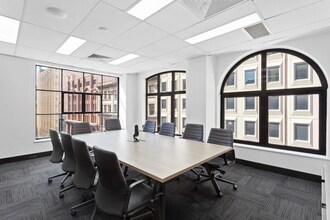 350 Kent St, Sydney à louer Photo intérieure- Image 1 de 6