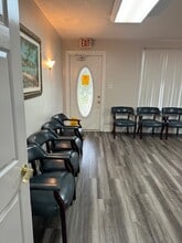 610 Douglas Ave, Brewton, AL for sale Interior Photo- Image 1 of 12