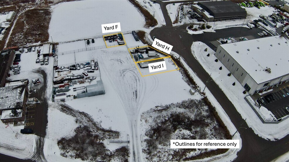 275 Lake Rd, Clarington, ON à vendre - Photo du bâtiment - Image 2 de 9