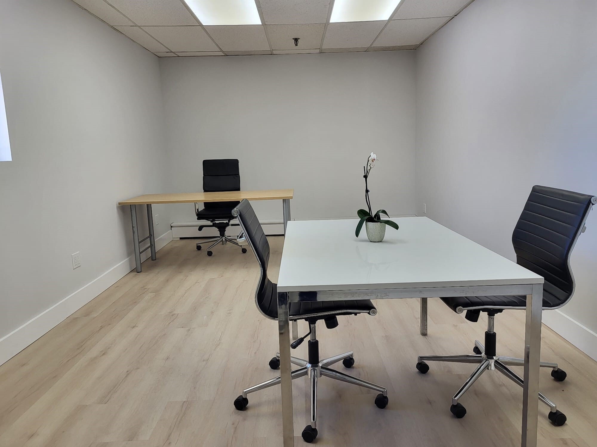 66-70 Randall Ave, Rockville Centre, NY for lease Interior Photo- Image 1 of 3