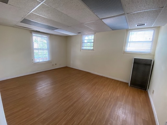 316-320 Washington St, Brookline, MA for lease - Interior Photo - Image 2 of 19