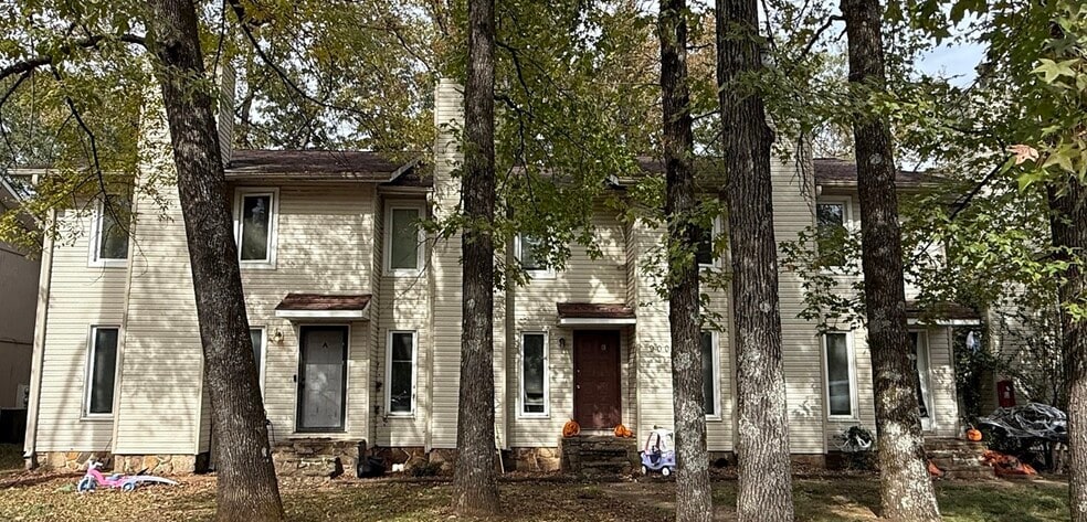 9002 Mahogany Row SE, Huntsville, AL for sale - Building Photo - Image 2 of 5