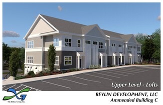 More details for 11 Indian Rock Rd, Windham, NH - Land for Sale