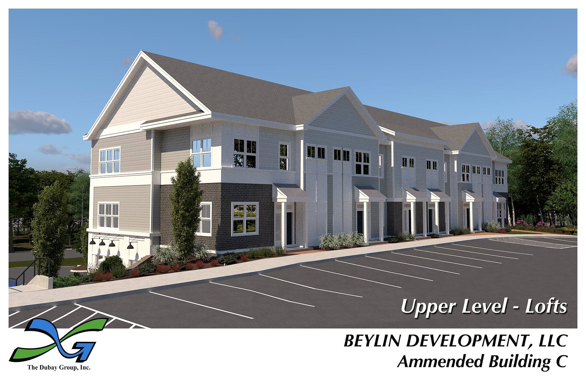 11 Indian Rock Rd, Windham, NH for sale Primary Photo- Image 1 of 5