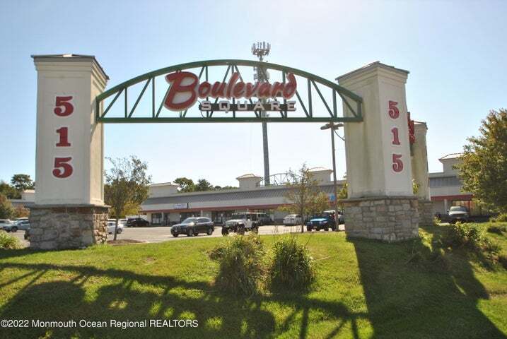 515 Brick Blvd, Brick, NJ for sale Building Photo- Image 1 of 1