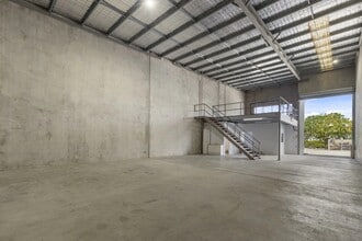 62 Bishop St, Kelvin Grove for lease Interior Photo- Image 2 of 6