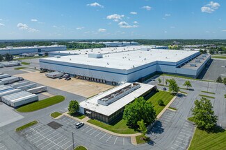 More details for 8901 Snowden River Pky, Columbia, MD - Industrial for Lease