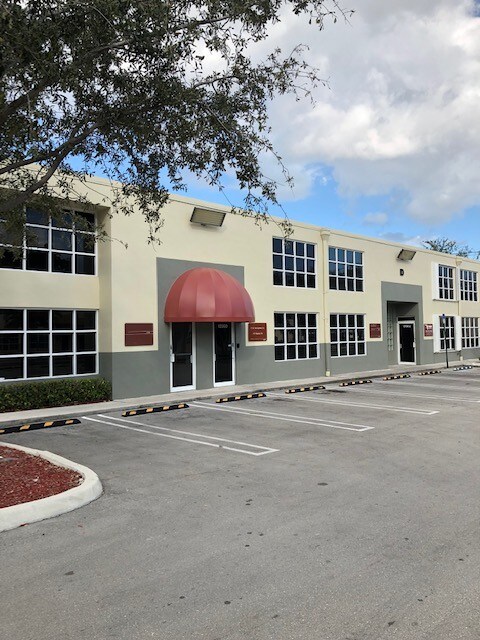 12942-12972 SW 133rd Ct, Miami, FL for lease Other- Image 1 of 3