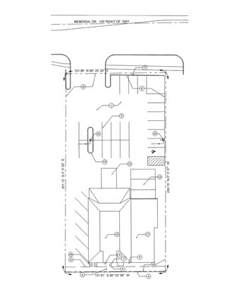 More details for 14545 Memorial Dr, Houston, TX - Retail for Lease