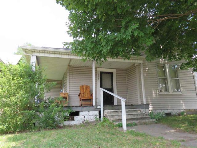 300 N Tennessee Ave, Etowah, TN for sale - Building Photo - Image 3 of 4